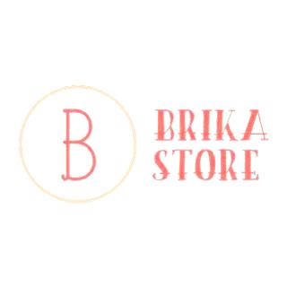 brika|brika store.